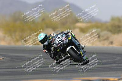 media/Apr-15-2023-CVMA (Sat) [[fefd8e4f28]]/Race 13 500 Supersport-350 Supersport/